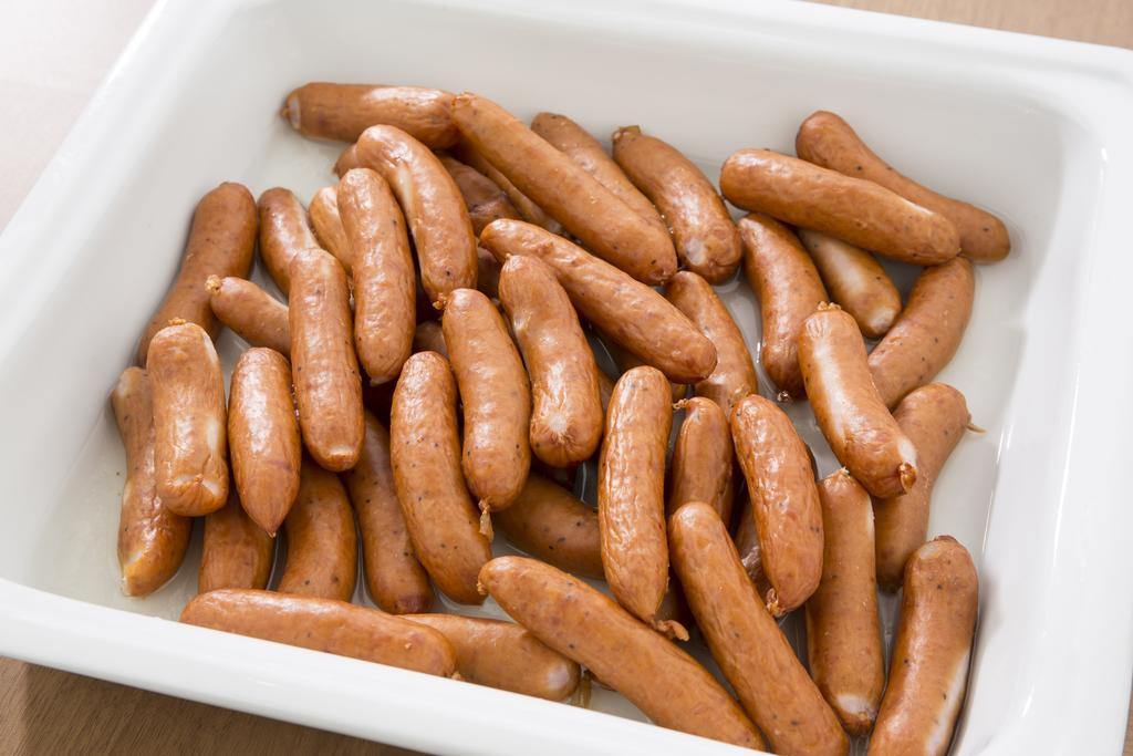 호텔 루트 인 마루가메 외부 사진