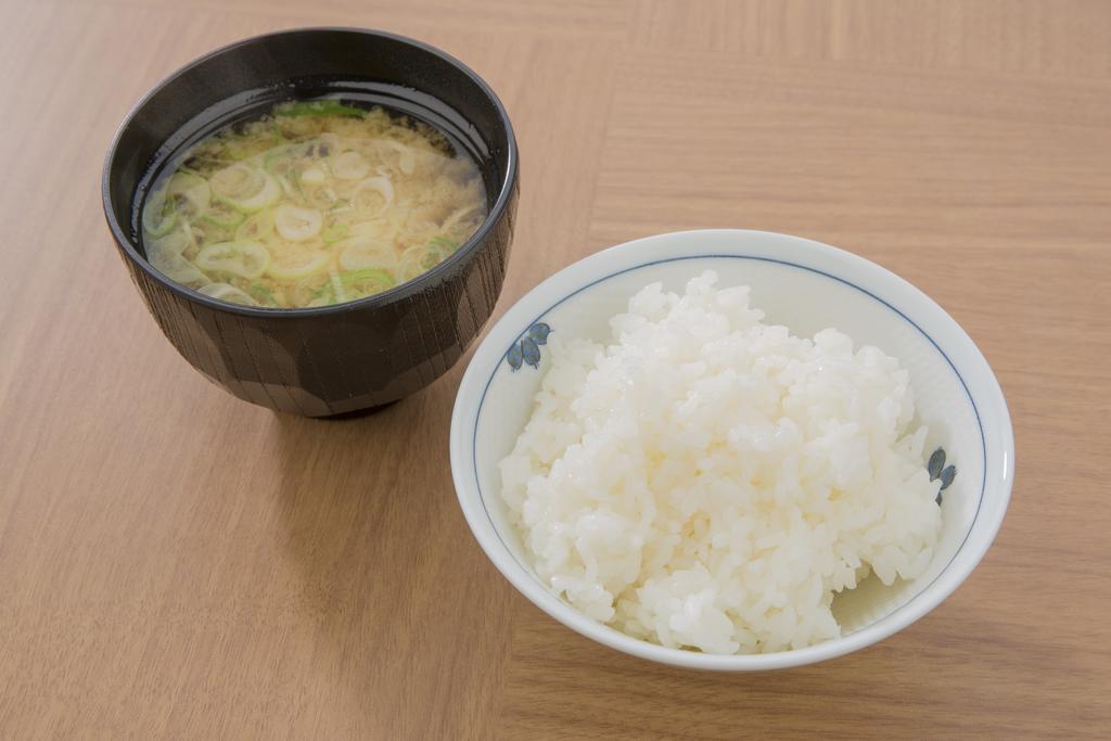 호텔 루트 인 마루가메 외부 사진