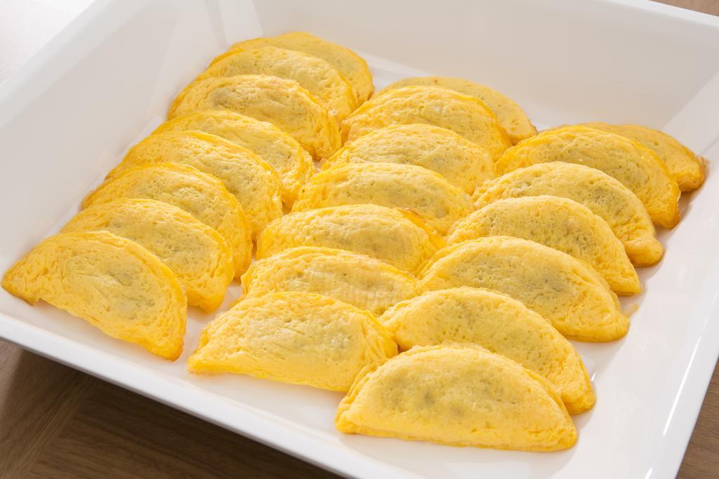 호텔 루트 인 마루가메 외부 사진